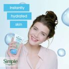 Simple-Water-Boost-Micellar-Facial-Gel-Wash2