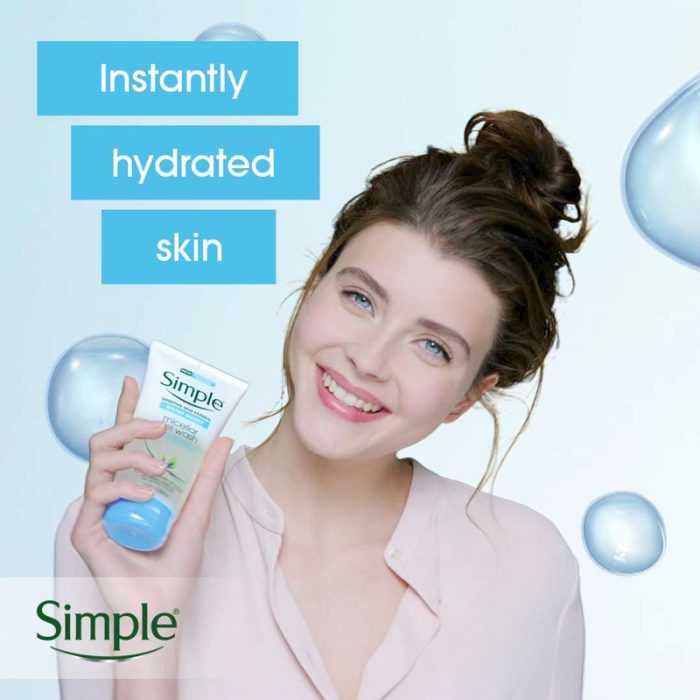 Simple-Water-Boost-Micellar-Facial-Gel-Wash2