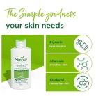 Simple_Kind_to_Skin_Replenishing_Rich_Mo-Simple-67e6f-383002