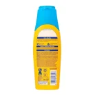 Boots Soltan Kids Protect & Moisturising Suncare Lotion SPF 50+ – 200ml