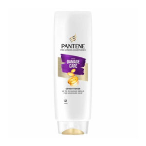 Pantene Total Damage Care Conditioner – 300 ml ✅
