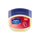 Vaseline-Blue-Seal-Vitamin-E-Petroleum-Jelly (1)