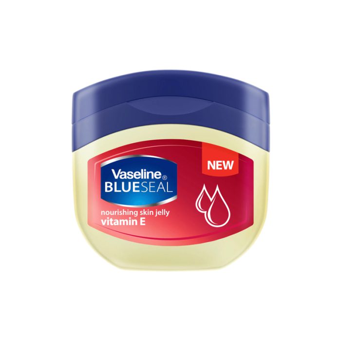 Vaseline-Blue-Seal-Vitamin-E-Petroleum-Jelly (1)