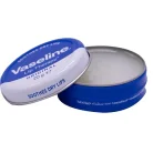 Vaseline-Lip-Therapy-Original-–-20gm-
