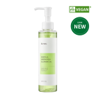 IUNIK Centella Green Fresh Cleansing Oil 200ml