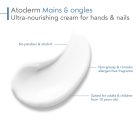a285755f-9587-4ce4-b0e8-f5d4fc6cf60f-Bioderma-Atoderm-Mains-&-Ongles-Cream-50ml-006202363R-T002