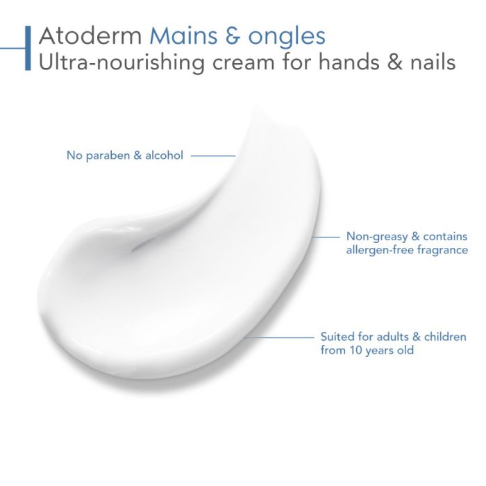a285755f-9587-4ce4-b0e8-f5d4fc6cf60f-Bioderma-Atoderm-Mains-&-Ongles-Cream-50ml-006202363R-T002