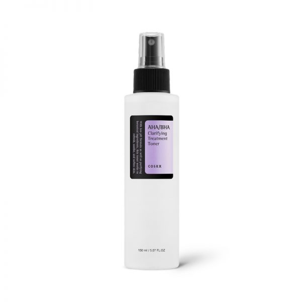 aha-bha-clarifying-treatment-toner_final_1-600x600 aha-bha-clarifying-treatment-toner_final_1-600x600