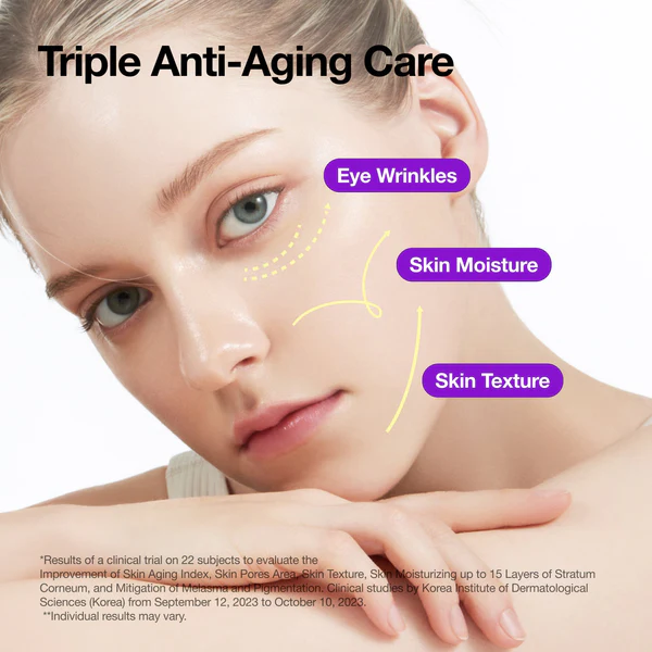 anua-us-ampoule-serum-30ml-nano-retinol-0-3-niacin-renewing-serum-1161173099 anua-us-ampoule-serum-30ml-nano-retinol-0-3-niacin-renewing-serum-1161173099