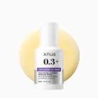 anua-us-ampoule-serum-30ml-nano-retinol-0-3-niacin-renewing-serum-1161173105
