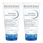 bioderma-atoderm-creme-mains-ongles-2x50ml