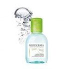 bioderma-sebium-H2O-micellar-water-150x169