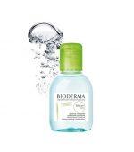 bioderma-sebium-H2O-micellar-water-150x169 bioderma-sebium-H2O-micellar-water-150x169
