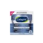 cetaphil_deep_hydration_skin_restoring_water_gel