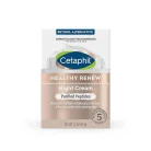 cetaphil_healthy_renew_night_cream