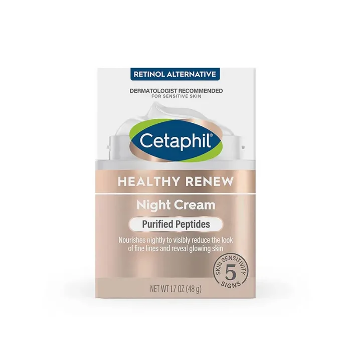cetaphil_healthy_renew_night_cream