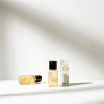 COSRX FULL FIT PROPOLIS SYNERGY TONER 50ML COSRX FULL FIT PROPOLIS SYNERGY TONER 50ML