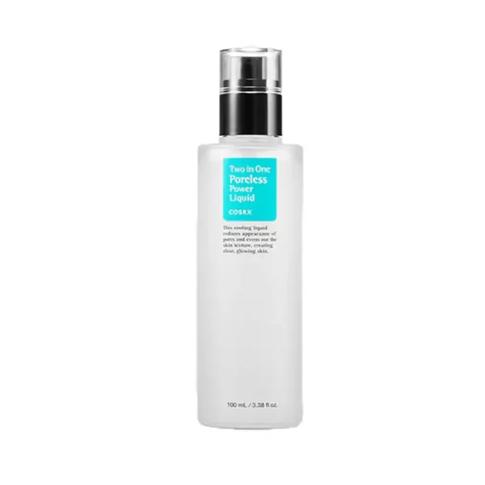 formatauto.webp COSRX Hydrium Green Tea Aqua Soothing Gel Cream 50ml provides intense hydration and soothing relief with Green Tea Extract and Hydrium Complex