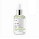 iUNIK-Tea-Tree-Relief-Serum