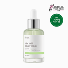 iUNIK-Tea-Tree-Relief-Serum