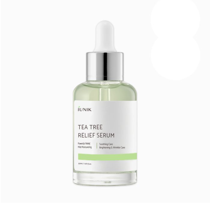 iUNIK-Tea-Tree-Relief-Serum