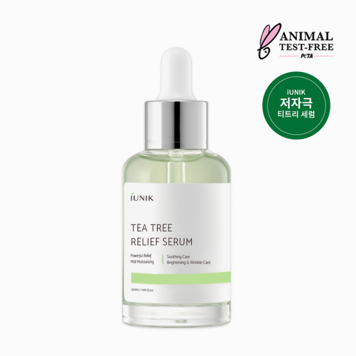 iUNIK-Tea-Tree-Relief-Serum