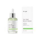 iUNIK-Tea-Tree-Relief-Serum1