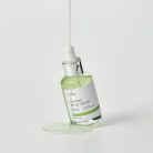 iUNIK-Tea-Tree-Relief-Serum2