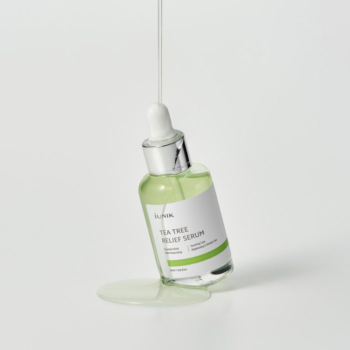 iUNIK-Tea-Tree-Relief-Serum2