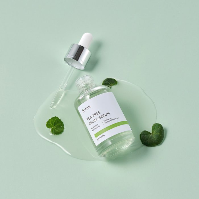 iUNIK-Tea-Tree-Relief-Serum3