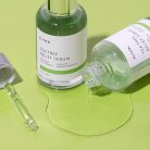 iUNIK-Tea-Tree-Relief-Serum4