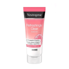 neutrogena-refreshingly-clear-moisturizer-50ml