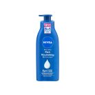 nivea-rich-nourishing-body-lotion