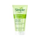 simple-kind-to-skin-refreshing-facial-wash-gel-150-ml-poland-1