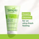 simple-kind-to-skin-refreshing-facial-wash-gel-150-ml-poland-2