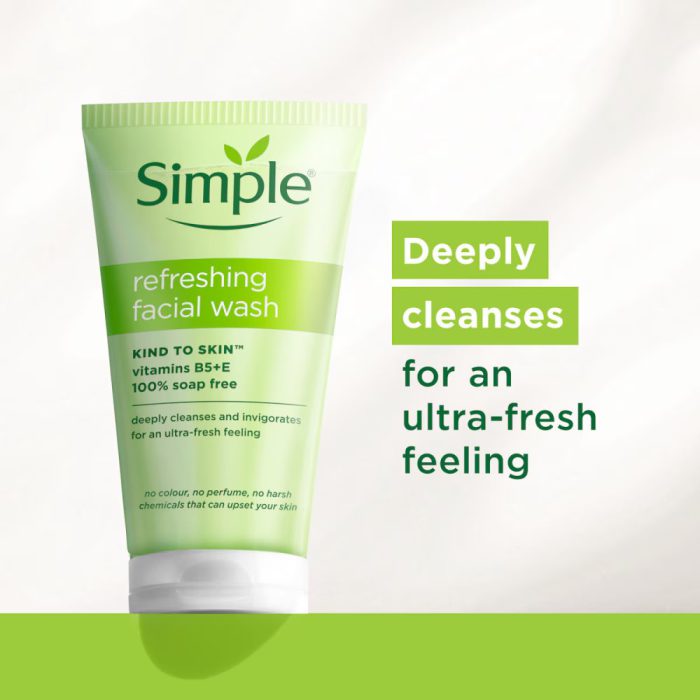 simple-kind-to-skin-refreshing-facial-wash-gel-150-ml-poland-2