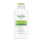 simple-kind-to-skin-replenishing-rich-moisturizer (1)