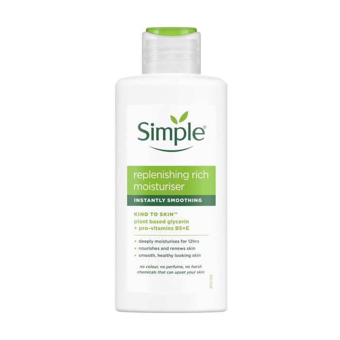 simple-kind-to-skin-replenishing-rich-moisturizer (1)