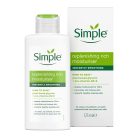 simple-kind-to-skin-replenishing-rich-moisturizer2