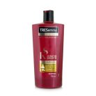 tresemme-keratin-smooth-shampoo
