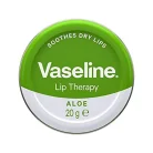 vaseline-lip-therapy-aloe---20gm-paikaree