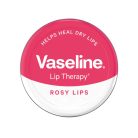 vaseline-lip-therapy-rosy-lips-2118-1 (1)