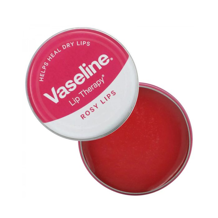 vaseline-lip-therapy-rosy-lips-2118-2