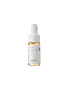 ANUA HEARTLEAF 80% SOOTHING AMPOULE 10ML