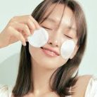 ANUA Heartleaf 77% Mini Clear Pad (2 Sheets)