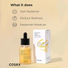 COSRX FULL FIT PROPOLIS LIGHT AMPOULE 30ML