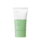 ANUA AIRY SUN CREAM 50ML