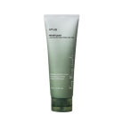 ANUA HEARTLEAF LHA MOISTURE PEELING GEL 120ML