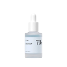 ANUA BIRCH 70% MOISTURE BOOSTING SERUM 30ML