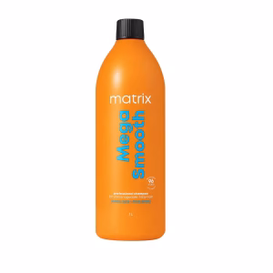 Matrix Mega Smooth Professional Shampoo – 1000 ml (1 L)